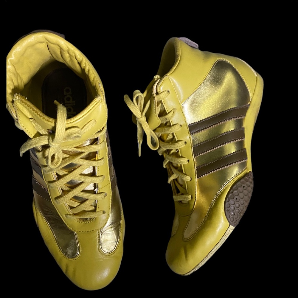 ADIDAS sneakers